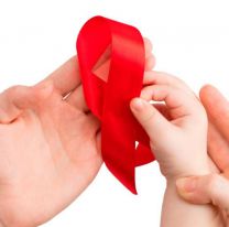 Preocupante número de niños con VIH en Salta