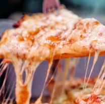 Más de 50 locales se sumarán al Día de la Pizza en Salta: para aprovechar