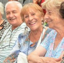 Cambios en la Jubilación: el 90% de las mujeres no podrá jubilarse a los 60 años