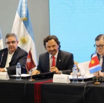 Llegan 9 gobernadores a Salta a una reunión clave la próxima semana 