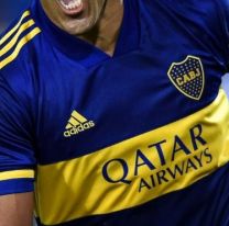 Escándalo en Boca Juniors: revelaron que otro defensor no podría jugar