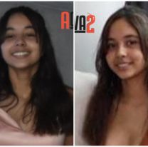 Desapareció salteñita de 15 años: sospechan que se la llevaron a Bolivia