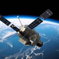 Llega Starlink al país: ¿cuánto sale el servicio de Internet satelital de Elon Musk?