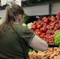 Anticipan que la inflación de junio podría rondar el 5%