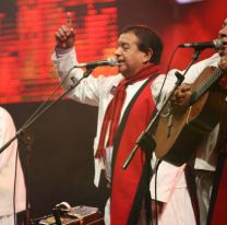 Las Voces de Orán, Canto del Alma y muchos artistas más en este festival gratuito de Salta 
