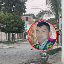Allanaron la casa de un intendente tras la muerte de César "Oreja" Martínez