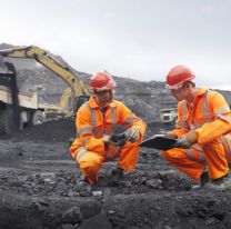 Proveedores mineros denuncian que hay "empresas fantasmas" que se adjudican obras
