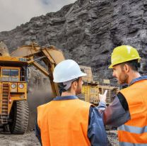 Importante empresa minera busca empleados en Salta: ofrecen buenos sueldos