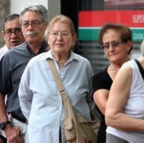 Así quedarán las jubilaciones para los que no lleguen a los 30 años de aporte