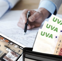 Las ventajas y desventajas del nuevo crédito hipotecario UVA