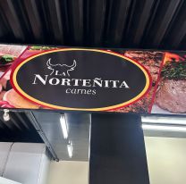 Reabrió una de las carnicerías más famosas de Salta con ofertas increíbles por el 1 de mayo 