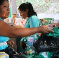 Tras el secuestro de una tonelada de coca, coqueros quieren subir el precio 