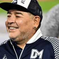 Escándalo podrían suspender el juicio por la muerte de Maradona