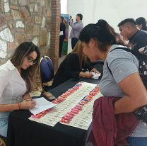 Ampliaron el tiempo para inscribirse a los microcréditos pra emprendedores en Salta