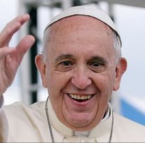 Antes de lo esperado: el Papa Francisco avisó cuando visitará Argentina
