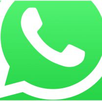La nueva función de Whatsapp que te va a salvar la vida: "Deshacer.."