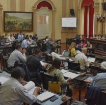 Volvieron las sesiones en Diputados: los temas que tratarán