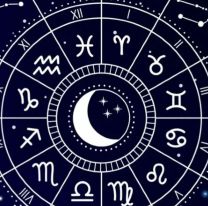 Horóscopo para el miércoles 15 de mayo de 2024: descubre lo que los astros te deparan