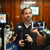 Tabacaleros de Salta piden la aprobación sin cambios del capítulo de la Ley de Bases