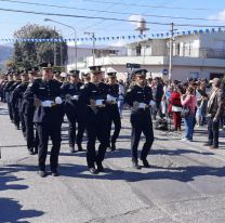 25 de Mayo en Salta: así será el desfile y las actividades por la fecha patria