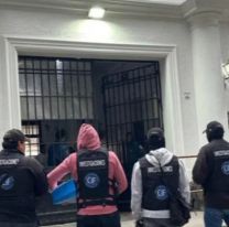 Corrupción en Villa Las Rosas: quiénes son los 20 acusados