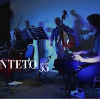 Imperdible concierto de Tango en Salta