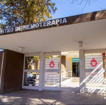 El Centro Regional de Hemoterapia convoca a donar sangre: el factor que necesitan
