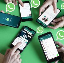 Huawei, Samsung, LG y Iphone: WhatsApp dejará de funcionar en estos celulares 