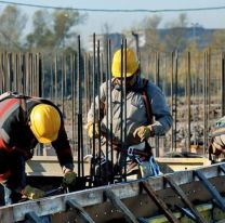 Reactivación de la obra púbica en Salta: plan de construcción de 2.000 viviendas
