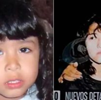 Habló la mamá de Sofía Herrera sobre la hija de uno de los detenidos por Loan