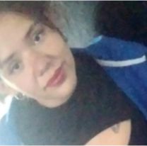 Desapareció una jovencita de 17 años en Salta