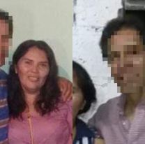 Horror en Salta: le quitó la vida a su mujer de la forma más oscura y se niega a declarar
