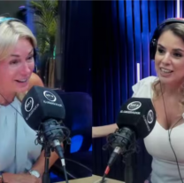 Se picó feo entre Yanina Latorre y Marina Calabró: "No me gustan las zorras"