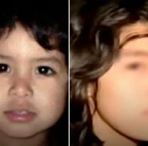 [URGENTE] ¿Sofía Herrera es la hija Carlos Pérez? Esto determinó la Justicia
