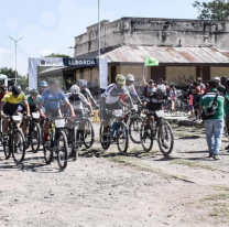 ¡Terrible! Falleció el ciclista más querido de Salta: "Derrapó con su bici"