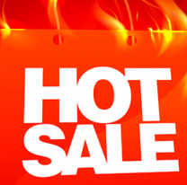 Empezó el Hot Sale 2024: qué se puede comprar y en cuántas cuotas